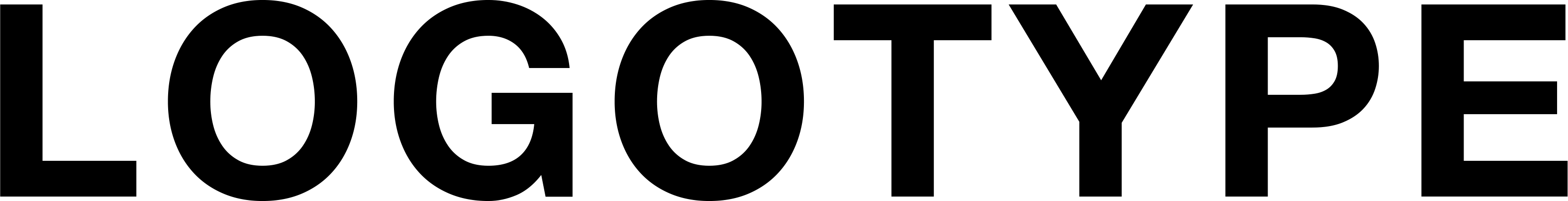 Logotype